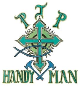 PJP Handyman Services